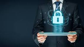 Cyber Security Cyber Security