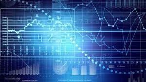 Data Solutions Data Solutions