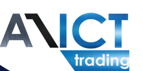 a1 ict