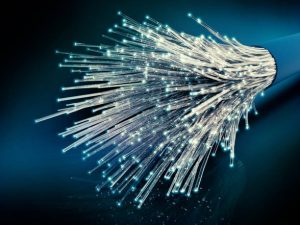 Fibre to the Home Fibre to the Home