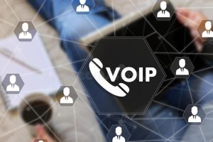 Voice Over IP Voice Over IP